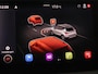 SEAT Arona 1.0 TSI Style Business Intense Plus | Carplay | Camera | Adaptive cruise | Climate control | Stoelverwarming | Navigatie | Full LED | Virtual Cockpit | Getint glas