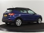 SEAT Arona 1.0 TSI Style Business Intense Plus | Carplay | Camera | Adaptive cruise | Climate control | Stoelverwarming | Navigatie | Full LED | Virtual Cockpit | Getint glas