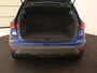 SEAT Arona 1.0 TSI Style Business Intense Plus | Carplay | Camera | Adaptive cruise | Climate control | Stoelverwarming | Navigatie | Full LED | Virtual Cockpit | Getint glas