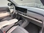 Kia EV3 GT-PlusLine 81.4 kWh Schuifdak / Leder / Navigatie