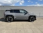 Kia EV3 GT-PlusLine 81.4 kWh Schuifdak / Leder / Navigatie