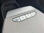 Kia EV3 GT-PlusLine 81.4 kWh Schuifdak / Leder / Navigatie