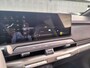 Kia EV3 GT-PlusLine 81.4 kWh Schuifdak / Leder / Navigatie