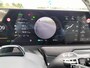Kia EV3 GT-PlusLine 81.4 kWh Schuifdak / Leder / Navigatie