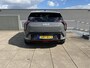 Kia EV3 GT-PlusLine 81.4 kWh Schuifdak / Leder / Navigatie