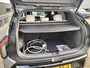 Kia EV3 GT-PlusLine 81.4 kWh Schuifdak / Leder / Navigatie