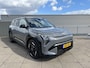 Kia EV3 GT-PlusLine 81.4 kWh Schuifdak / Leder / Navigatie