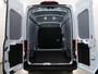 Ford Transit 350 | 2.0 TDCI | L3 H3 | Trend | Parkeercamera | 360° graden camera | Navigatie | Laadruimte-pakket | Adaptive Cruise Control | 3-zits | Stoelverwarming | Apple Carplay |