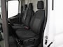 Ford Transit 350 | 2.0 TDCI | L3 H3 | Trend | Parkeercamera | 360° graden camera | Navigatie | Laadruimte-pakket | Adaptive Cruise Control | 3-zits | Stoelverwarming | Apple Carplay |