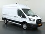 Ford Transit 350 | 2.0 TDCI | L3 H3 | Trend | Parkeercamera | 360° graden camera | Navigatie | Laadruimte-pakket | Adaptive Cruise Control | 3-zits | Stoelverwarming | Apple Carplay |