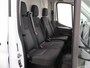 Ford Transit 350 | 2.0 TDCI | L3 H3 | Trend | Parkeercamera | 360° graden camera | Navigatie | Laadruimte-pakket | Adaptive Cruise Control | 3-zits | Stoelverwarming | Apple Carplay |