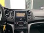 Renault Megane Estate 1.2 TCe Limited | Parkeersensoren | Trekhaak |