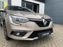Renault Megane Estate 1.2 TCe Limited | Parkeersensoren | Trekhaak |
