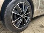 Renault Megane Estate 1.2 TCe Limited | Parkeersensoren | Trekhaak |