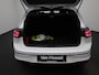 Volkswagen Golf 1.5 eHybrid GTE 272 PK | Volledig Lederen Stoelen | 18 Inch Lichtmetalen Velgen | Bestuurdersstoel Elektrisch Verstelbaar Met Memoryfunctie | Navigatie | Digital Cockpit Pro | Stoelverwarming | 360 Camera |