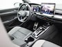 Volkswagen Golf 1.5 eHybrid GTE 272 PK | Volledig Lederen Stoelen | 18 Inch Lichtmetalen Velgen | Bestuurdersstoel Elektrisch Verstelbaar Met Memoryfunctie | Navigatie | Digital Cockpit Pro | Stoelverwarming | 360 Camera |