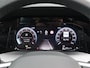 Volkswagen Golf 1.5 eTSI 150 pk DSG R-Line Edition | Panoramadak | Camera | LED | App Connect | ACC | Stoel + Stuurverwarming | Climatronic | Fabrieksgarantie tot 20-11-2026 of 100.000km |