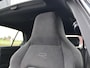 Volkswagen Golf 1.5 eTSI 150 pk DSG R-Line Edition | Panoramadak | Camera | LED | App Connect | ACC | Stoel + Stuurverwarming | Climatronic | Fabrieksgarantie tot 20-11-2026 of 100.000km |