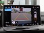Volkswagen Golf 1.5 eTSI 150 pk DSG R-Line Edition | Panoramadak | Camera | LED | App Connect | ACC | Stoel + Stuurverwarming | Climatronic | Fabrieksgarantie tot 20-11-2026 of 100.000km |
