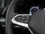 Volkswagen Golf 1.5 eTSI 150 pk DSG R-Line Edition | Panoramadak | Camera | LED | App Connect | ACC | Stoel + Stuurverwarming | Climatronic | Fabrieksgarantie tot 20-11-2026 of 100.000km |