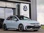 Volkswagen Golf 1.5 eTSI 150 pk DSG R-Line Edition | Panoramadak | Camera | LED | App Connect | ACC | Stoel + Stuurverwarming | Climatronic | Fabrieksgarantie tot 20-11-2026 of 100.000km |