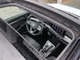 Volkswagen Golf 1.5 eTSI 150 pk DSG R-Line Edition | Panoramadak | Camera | LED | App Connect | ACC | Stoel + Stuurverwarming | Climatronic | Fabrieksgarantie tot 20-11-2026 of 100.000km |