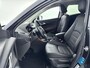 Mazda CX-3 2.0 SkyActiv-G 120 GT-M | Lage km-stand! | Leer | Stoelverwarming | Navigatie | Camera | 18" Lm-wielen |