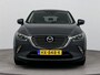 Mazda CX-3 2.0 SkyActiv-G 120 GT-M | Lage km-stand! | Leer | Stoelverwarming | Navigatie | Camera | 18" Lm-wielen |