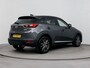 Mazda CX-3 2.0 SkyActiv-G 120 GT-M | Lage km-stand! | Leer | Stoelverwarming | Navigatie | Camera | 18" Lm-wielen |