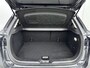 Mazda CX-3 2.0 SkyActiv-G 120 GT-M | Lage km-stand! | Leer | Stoelverwarming | Navigatie | Camera | 18" Lm-wielen |