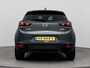 Mazda CX-3 2.0 SkyActiv-G 120 GT-M | Lage km-stand! | Leer | Stoelverwarming | Navigatie | Camera | 18" Lm-wielen |