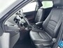 Mazda CX-3 2.0 SkyActiv-G 120 GT-M | Lage km-stand! | Leer | Stoelverwarming | Navigatie | Camera | 18" Lm-wielen |