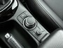 Mazda CX-3 2.0 SkyActiv-G 120 GT-M | Lage km-stand! | Leer | Stoelverwarming | Navigatie | Camera | 18" Lm-wielen |