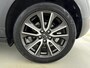 Mazda CX-3 2.0 SkyActiv-G 120 GT-M | Lage km-stand! | Leer | Stoelverwarming | Navigatie | Camera | 18" Lm-wielen |
