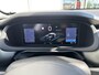 Jeep Avenger Summit 54 kWh | Navigatie | Keyless Entry & Start | Elektrisch achterklep | Adaptive Cuisecontrol | Climate control | Dodehoek detectie