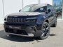 Jeep Avenger Summit 54 kWh | Navigatie | Keyless Entry & Start | Elektrisch achterklep | Adaptive Cuisecontrol | Climate control | Dodehoek detectie