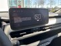 Jeep Avenger Summit 54 kWh | Navigatie | Keyless Entry & Start | Elektrisch achterklep | Adaptive Cuisecontrol | Climate control | Dodehoek detectie