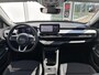 Jeep Avenger Summit 54 kWh | Navigatie | Keyless Entry & Start | Elektrisch achterklep | Adaptive Cuisecontrol | Climate control | Dodehoek detectie