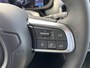 Jeep Avenger Summit 54 kWh | Navigatie | Keyless Entry & Start | Elektrisch achterklep | Adaptive Cuisecontrol | Climate control | Dodehoek detectie
