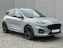 Ford Kuga 2.5 PHEV Graphite Tech Edition / Elektrische achterklep / Trekhaak / Winterpakket / Head-up Display / Elektrisch verstelbare stoelen /
