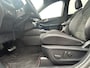 Ford Kuga 2.5 PHEV Graphite Tech Edition / Elektrische achterklep / Trekhaak / Winterpakket / Head-up Display / Elektrisch verstelbare stoelen /