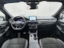 Ford Kuga 2.5 PHEV Graphite Tech Edition / Elektrische achterklep / Trekhaak / Winterpakket / Head-up Display / Elektrisch verstelbare stoelen /