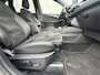 Ford Kuga 2.5 PHEV Graphite Tech Edition / Elektrische achterklep / Trekhaak / Winterpakket / Head-up Display / Elektrisch verstelbare stoelen /