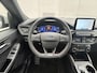 Ford Kuga 2.5 PHEV Graphite Tech Edition / Elektrische achterklep / Trekhaak / Winterpakket / Head-up Display / Elektrisch verstelbare stoelen /