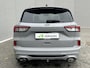 Ford Kuga 2.5 PHEV Graphite Tech Edition / Elektrische achterklep / Trekhaak / Winterpakket / Head-up Display / Elektrisch verstelbare stoelen /