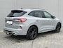 Ford Kuga 2.5 PHEV Graphite Tech Edition / Elektrische achterklep / Trekhaak / Winterpakket / Head-up Display / Elektrisch verstelbare stoelen /