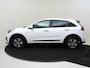 Kia Niro 1.6 GDi Hybrid DynamicLine Automaat | Navigatie | Camera | LM Velgen | Trekhaak |
