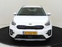 Kia Niro 1.6 GDi Hybrid DynamicLine Automaat | Navigatie | Camera | LM Velgen | Trekhaak |