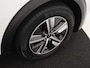 Kia Niro 1.6 GDi Hybrid DynamicLine Automaat | Navigatie | Camera | LM Velgen | Trekhaak |