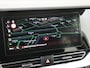Kia Niro 1.6 GDi Hybrid DynamicLine Automaat | Navigatie | Camera | LM Velgen | Trekhaak |